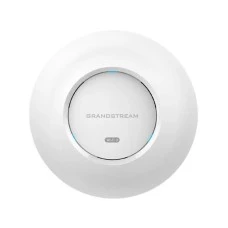 GRANDSTREAM USA GWN7660E bežični AP sa kontrolerom