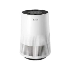 GREE Comfort PURE CARE Prečišćivač vazduha