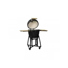 Green Bay 47636 Kamado roštilj 45,7 cm (256497492)