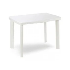 Green Bay FARETTO Bastenski sto plasticni