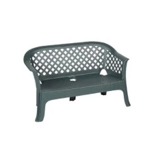 Green Bay Lariana Baštenska klupa Green Bay Lariana Baštenska klupa