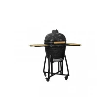 Green Bay Roštilj 55cm Kamado Green Bay Roštilj 55cm Kamado