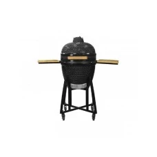 Green Bay Roštilj 59,5cm Kamado Green Bay Roštilj 59,5cm Kamado