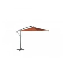 Green Bay SOL Suncobran zglobni narandžasti Green Bay SOL Suncobran zglobni narandžasti