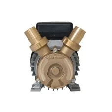 GRIFO Električna pumpa za pretakanje G30 GRIFO Električna pumpa za pretakanje G30