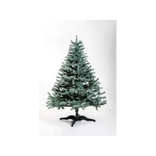 GRIPS Novogodišnja jelka Aurora 3D 250 cm GRIPS Novogodišnja jelka Aurora 3D 250 cm