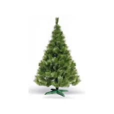 GRIPS Novogodišnja jelka Bor zeleni 150 cm GRIPS Novogodišnja jelka Bor zeleni 150 cm