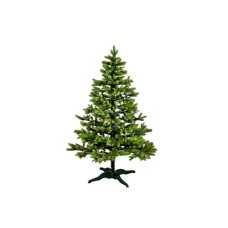 GRIPS Novogodišnja jelka Scandinavia 3D 220 cm