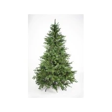 GRIPS Novogodišnja jelka Victoria Exclusive 3D 150 cm GRIPS Novogodišnja jelka Victoria Exclusive 3D 150 cm
