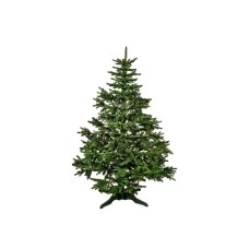 GRIPS Novogodišnja jelka Victoria 3D 120 cm