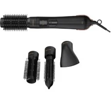 GRUNDIG HS 7080 figaro GRUNDIG HS 7080 figaro