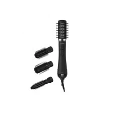 GRUNDIG HS 7082 četka za kosu GRUNDIG HS 7082 četka za kosu