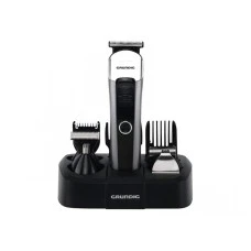 GRUNDIG MGK 6481 Multi set za šišanje kose