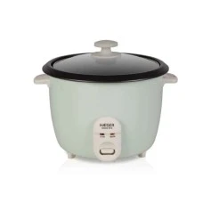 HAEGER Aparat za kuvanje pirinča HERC-18L.002A 1,8L