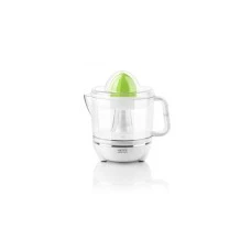 HAEGER CJ-W25.012A Cediljka za citruse