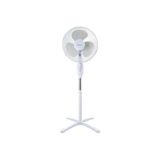 HAEGER HAEGER SF-16W.011A VENTILATOR STOJEĆI 40CM/45W BELI