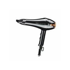 HAEGER HD-200.015A Fen za kosu 2000W