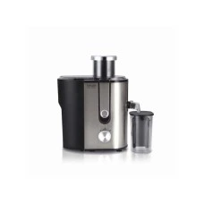 HAEGER JE-600.002B Sokovnik 600W