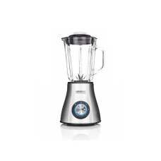 HAEGER LQ-600.007A Blender sa funkcijom drobljenja leda