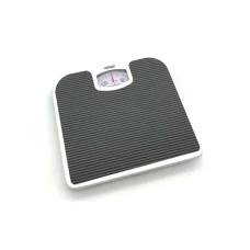 HAEGER Mehanička telesna vaga BS-MEC.012A