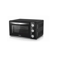 HAEGER Mini Rerna Sa Tajmerom 35L