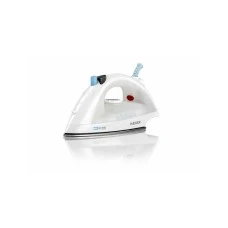 HAEGER Pegla na paru SI-200.001A