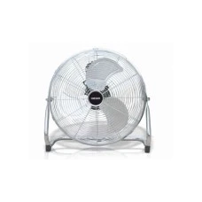 HAEGER Ventilator podni Tornado FF-018.006A