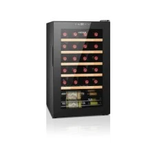 HAEGER WC-24B.006A FRIŽIDER ZA VINO 24 FLAŠE