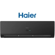 HAIER FLEXIS AS35S2SF1FA-MB3/1U35S2SM1FA-2 INVERTER CRNA