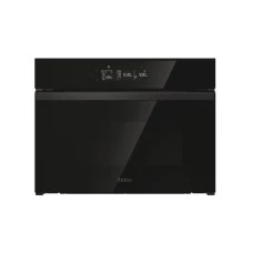 HAIER H4MWID69G6NQB Ugradna mikrotalasna rerna