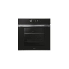 HAIER H6 ID25G3HTX