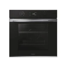 HAIER H6 ID2P5B3YTX Ugradna rerna
