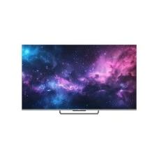 HAIER H65M90EUX MiniLED 4K UHD Smart TV