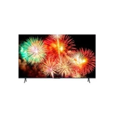 HAIER H98S900UX QLED 4K UHD Smart TV