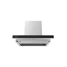 HAIER HABT6CBS6XBSLC Aspirator