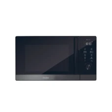 HAIER HAMCI25FBS4TB/ST Mikrotalasna rerna