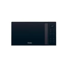 HAIER HAMGI20S2STB Mikrotalsna rerna