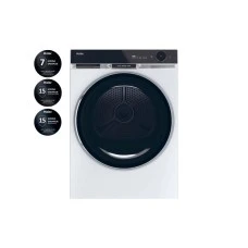 HAIER HD90-A3Q397U1-S Mašina za sušenje veša