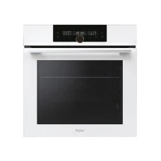 HAIER HOQ-F6QAN3WB/EE Ugradna rerna