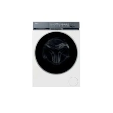 HAIER HW100-B14387U1-S Mašina za pranje veša