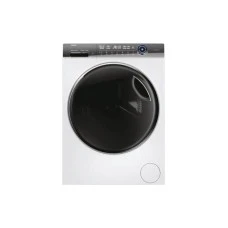 HAIER HW100-B14979NU1S Mašina za pranje veša