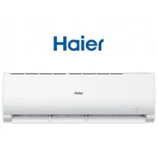 HAIER TUNDRA AS68TEDHRA-CLC/1U68RENFRA  inverter