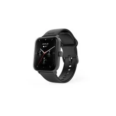 HAMA 6010 pametni sat, TFT 1.65'', Crni