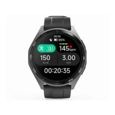 HAMA 7010 pametni sat, AMOLED 1.43'', vodootporni