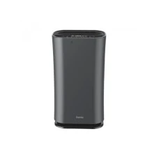 HAMA ''Basic'' Prečišćivač Vazduha, 4x Filter, Hepa Filtrira Viruse, Polen