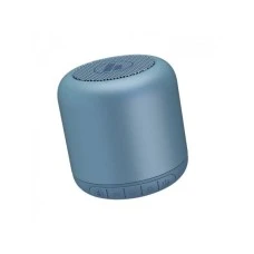 HAMA Bluetooth Drum 2.0 zvučnik 3,5W svetlo plavi 188213