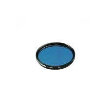 HAMA Filter M43 74643