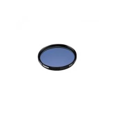 HAMA FILTER M49 71749