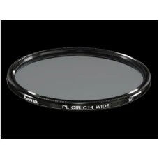 HAMA FILTER M55 (72755)