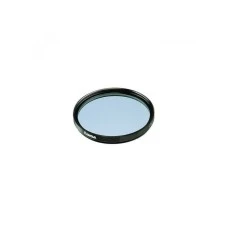 HAMA FILTER M62 71762
